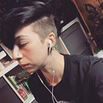 Profile Picture of Sam Slater (@samslater2) on Instagram