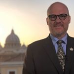 Profile Picture of Shaun A Dougherty (@dougherty4statesenate) on Instagram