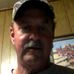 Profile Picture of Chip Bradley (@chip.bradley.543) on Facebook
