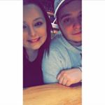 Profile Picture of Brad Rockwell (@brad_1917) on Instagram