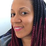 Profile Picture of Erica DuBose (@lasharne2000) on Instagram