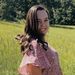 Profile Picture of callie grace (@calliegracec) on Pinterest