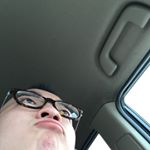 Profile Picture of Derrick Lieu (@dolfitss) on Instagram