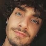 Profile Picture of andrea Pastullo (@pastulloandre_02) on Instagram