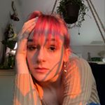 Profile Picture of Holly Anna (@holly_hock_hoe) on Instagram