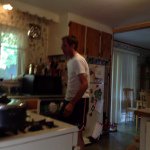 Profile Picture of Nick Procopio (@procoopionick) on Instagram