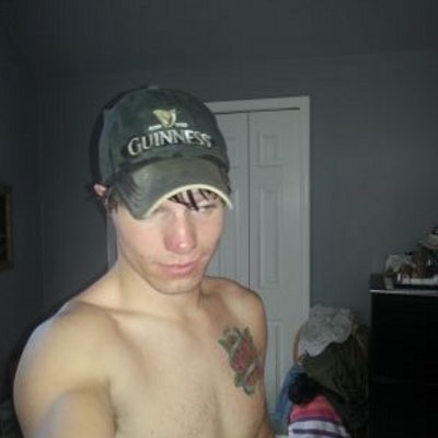 Profile Picture of Michael Lamberton (@lambertonmike44) on Twitter