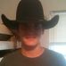 Profile Picture of David Carrel (@carrel.david) on Facebook