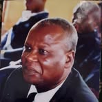 Profile Picture of David Labeh (@david.labeh) on Facebook