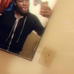 Profile Picture of Corey (@silaskayvion03) on Instagram