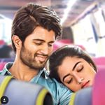 Profile Picture of preethi ravichandran (@preethi_chandran04) on Instagram