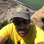 Profile Picture of Andrew Studebaker (@studebakerandrew) on Instagram