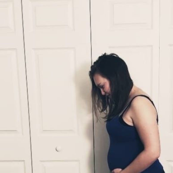 Profile Picture of Isabelle Rose (@imrose31) on Poshmark