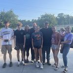 Profile Picture of Michael Bias (@michael.bias.31) on Facebook