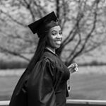 Profile Picture of jae williams🦋💋 (@jae.lahh) on Instagram