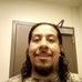 Profile Picture of James Zavala (@james.zavala.902) on Facebook