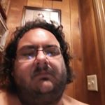 Profile Picture of Eric Anthony Fouch (@foucheric) on Instagram