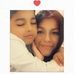 Profile Picture of Lily Solis (@lilyy_ahna12) on Instagram