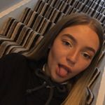 Profile Picture of Sophie_davidson (@sophie_davidson365) on Instagram