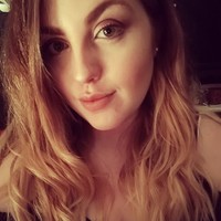 Profile Picture of Phoebe Adams (@phoebe-adams-17) on Quora