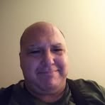 Profile Picture of Joseph Haselden (@joseph.haselden.9) on Facebook