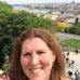 Profile Picture of Gaye Rotramel (Gaye Berntsen Rotramel) (@grotramel) on Facebook