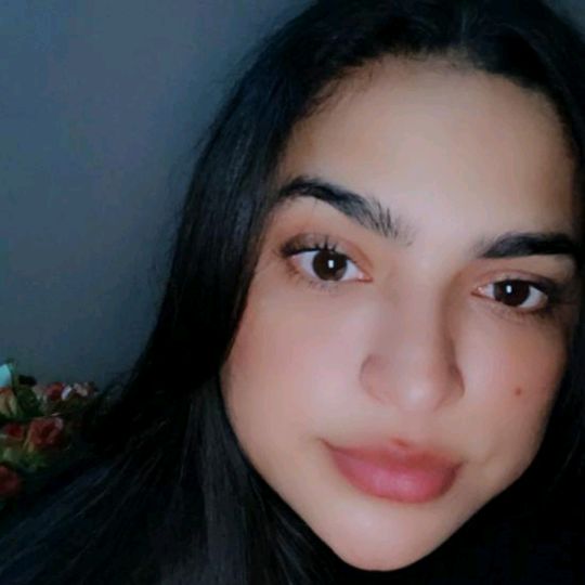 Profile Picture of Jane cantor (@janecantor1) on Tiktok
