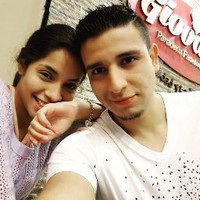 Profile Picture of Joe Farias (@joe-farias-10) on Quora