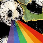 Profile Picture of Jacob💣🍄'sotelo (@holyjakester) on Instagram