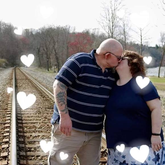 Profile Picture of Tammy Franklin (@tammyfrankli594) on Poshmark