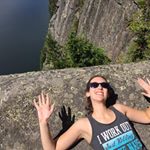 Profile Picture of Meghan Healey (@meghan.healey) on Instagram