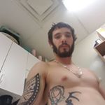 Profile Picture of Justin Towers (@justintowers_16) on Instagram