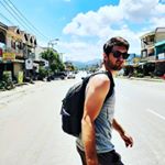 Profile Picture of Benoit Lessard (@benles42) on Instagram