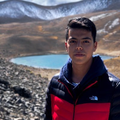 Profile Picture of Alejandro Córdoba (@alejocord99) on Twitter