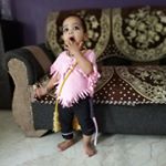 Profile Picture of Neelam Ojha (@neelam.ojha.1238) on Instagram
