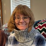 Profile Picture of Bridget Bauman Barzee (@bbbarzee) on Instagram