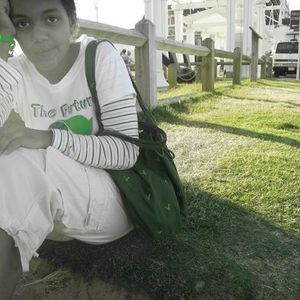 Profile Picture of Isabella Moses (@curiousplan) on Myspace