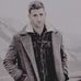 Profile Picture of Timothy Quinn Capaldi (@Timothy-Quinn-Capaldi) on Facebook