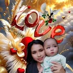 Profile Picture of Jeffrey Dacal Dacal Fabillar (@jeffrey.dacal.dacal.fabillar) on Facebook