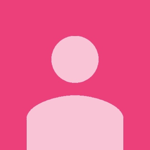 Profile Picture of Rodriquez Hrobowski (@drekedeon45) on Poshmark