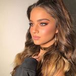 Profile Picture of jasmine davidson (@jazzyjasmine15_) on Instagram