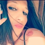 Profile Picture of raquel jimenez (@raquel_jimenez_jimenez) on Instagram