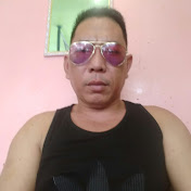 Profile Picture of Genesis Rendon@11 (@genesisrendon1136) on Youtube