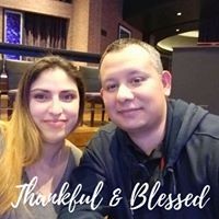 Profile Picture of Ryan Lucero (@ryan-lucero-8) on Quora