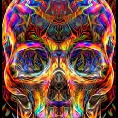 Profile Picture of Brian Schindel - Life Long Allergies To Status Quo (@BrianSchindel) on Twitter