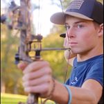 Profile Picture of Isaac George (@isaacgeorge25) on Instagram