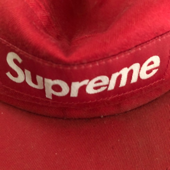 Profile Picture of Yang Situ (@yangthaboi) on Poshmark