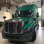Profile Picture of Adam Blume (@adam.blume.14) on Instagram