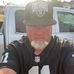 Profile Picture of Danny Kyle (@dkyle) on Facebook