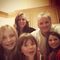 Profile Picture of Todd Tomlinson (@todd.tomlinson.98) on Facebook